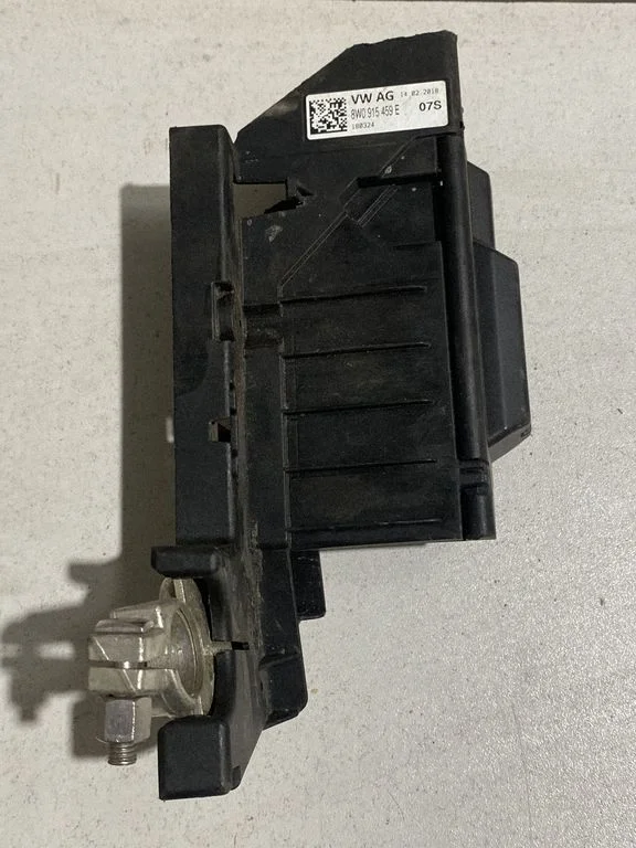 Positive wiring loom 8W0915459E