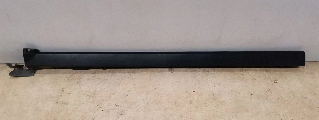 Sill HK83101D56B