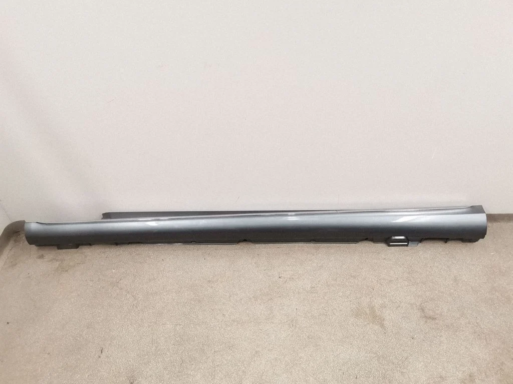 Sill A2056906902