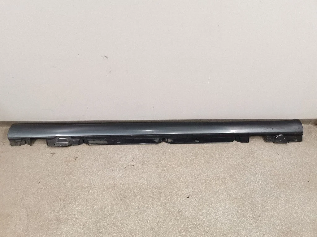 Sill A2056900240