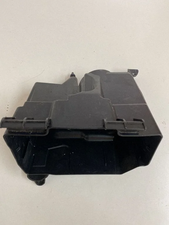 Fuse box set A2135400124