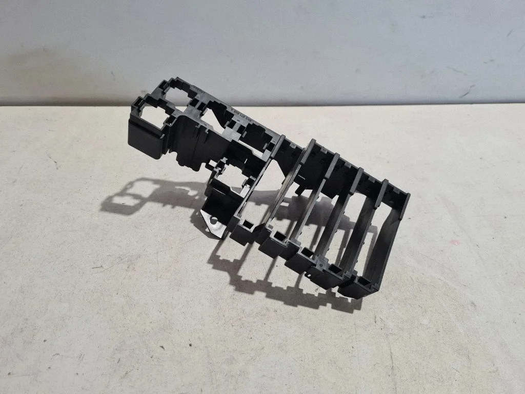 Fuse module 8K0971845A