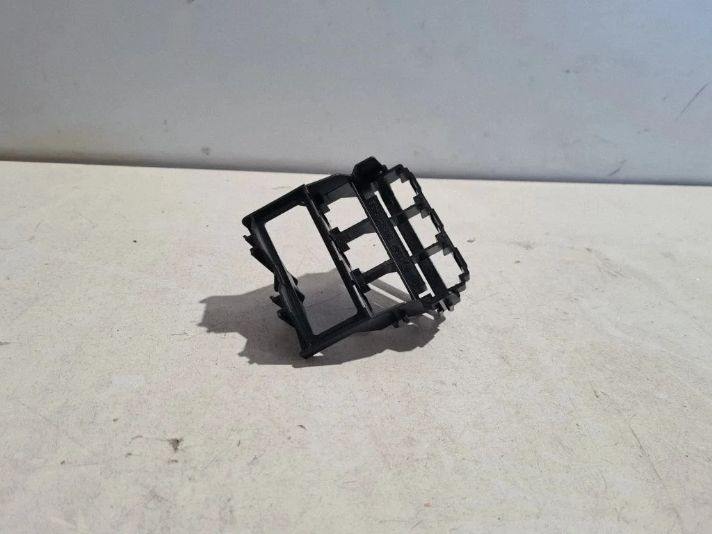 Fuse module 8K0937545B