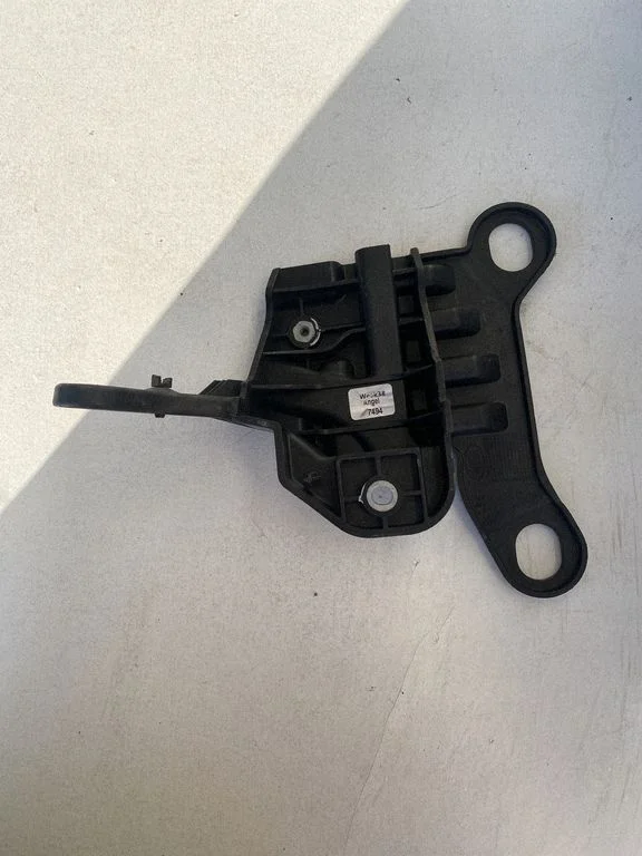 Battery bracket K8D2114B06A