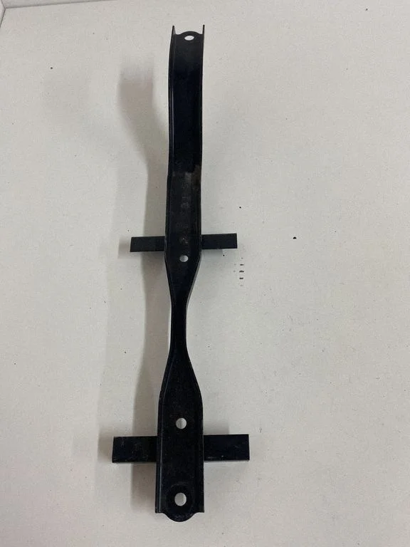 Battery bracket – Lexus NX (2014-2021)