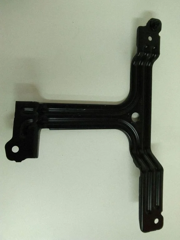 Battery bracket 84213684