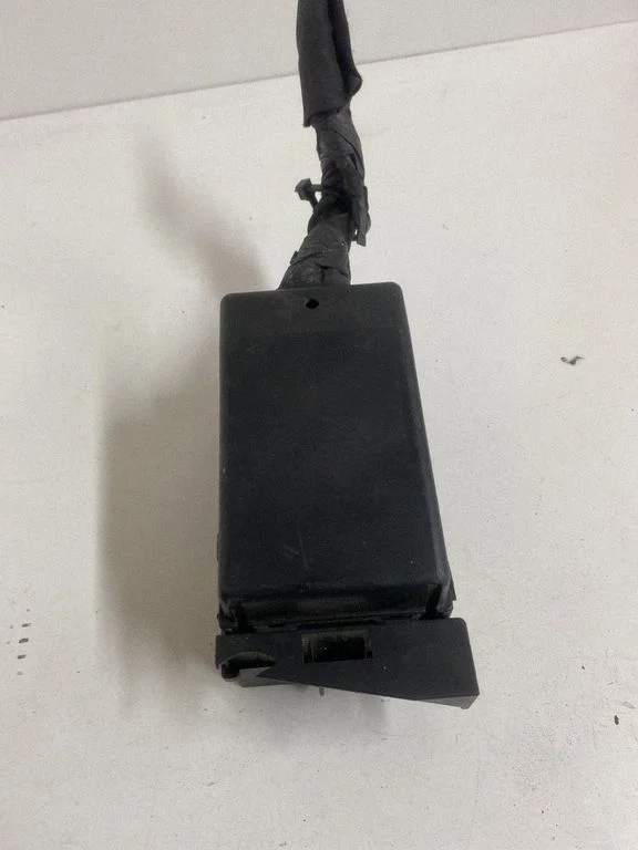 Kaitsmeplokk – Jeep Grand Cherokee (2010-2021)