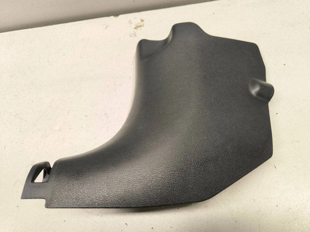 Other interior part – Hyundai Kona I (2017-2023)