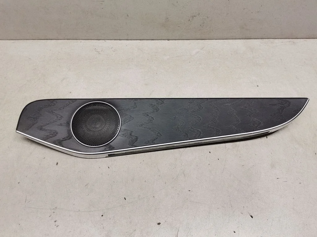 Muu salongiosa A2057307622