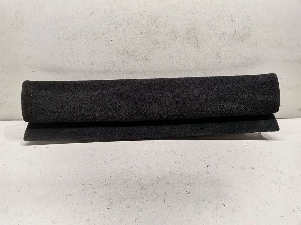 Kita salono detalė