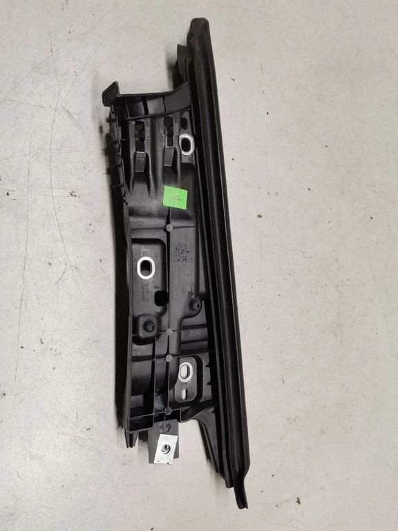 Muu salongiosa – Porsche 911 991 (2011-2019)
