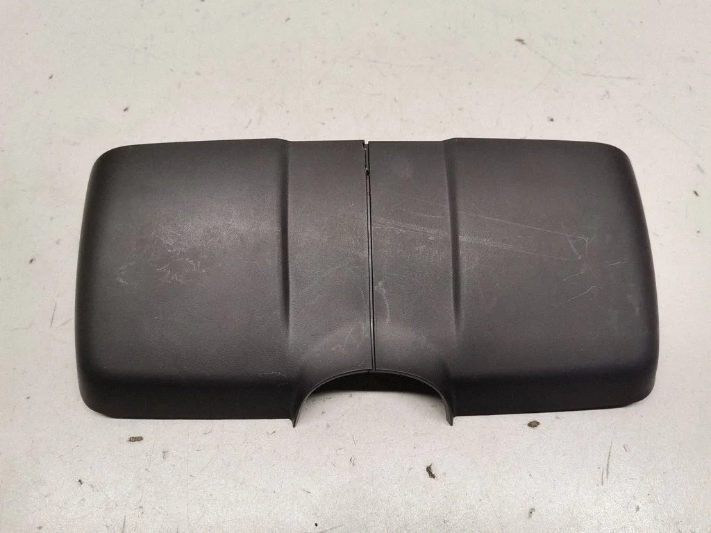 Other interior part – Porsche 911 991 (2011-2019)