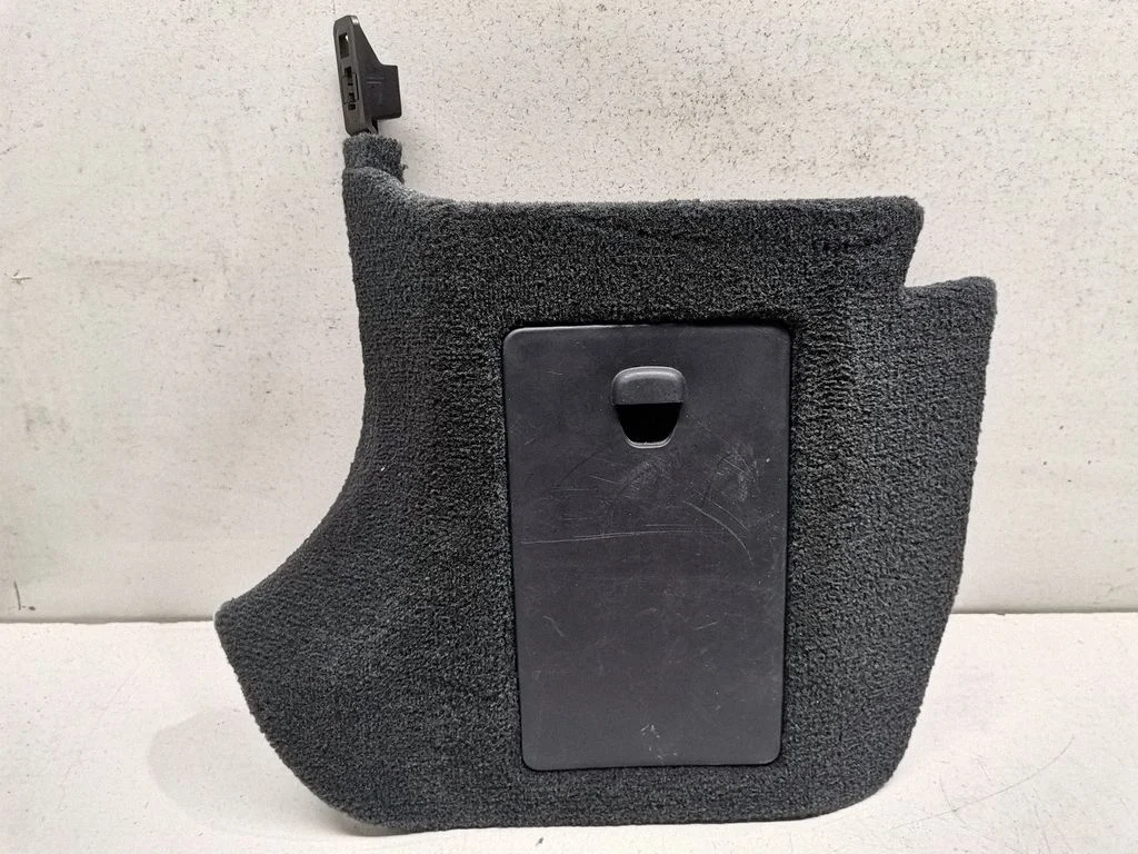 Muu salongiosa 991555101