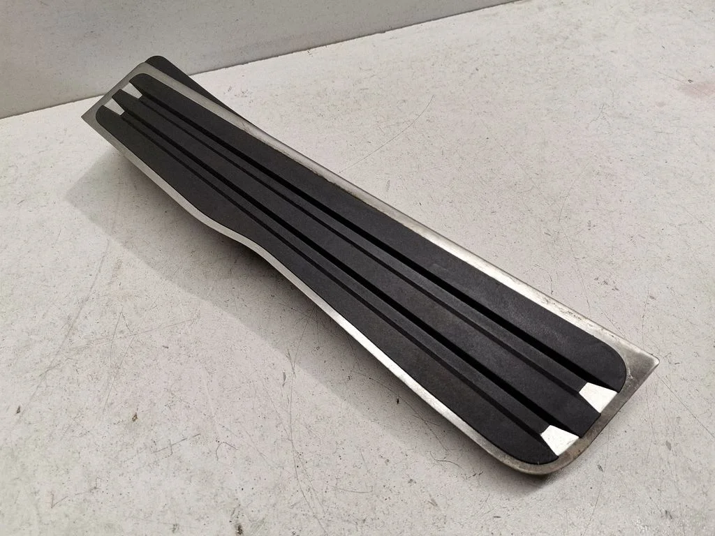 Muu salongiosa 99155161201
