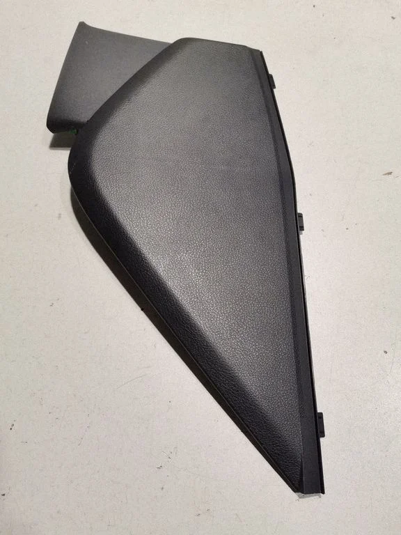 Other interior part – Lexus NX (2021-)