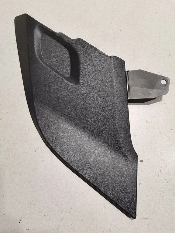Other interior part – Porsche 911 991 (2011-2019)