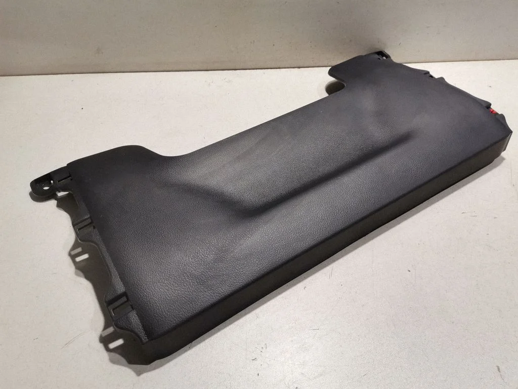 Other interior part – Lexus NX (2021-)