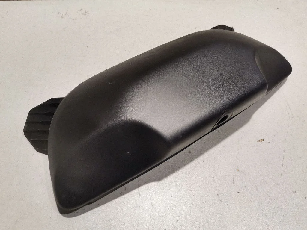 Kita salono detalė
