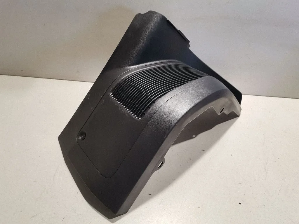 Other interior part – Lexus NX (2021-)