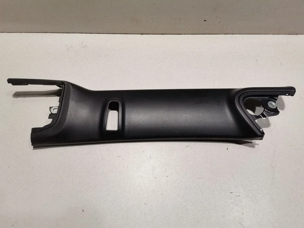 Kita salono detalė