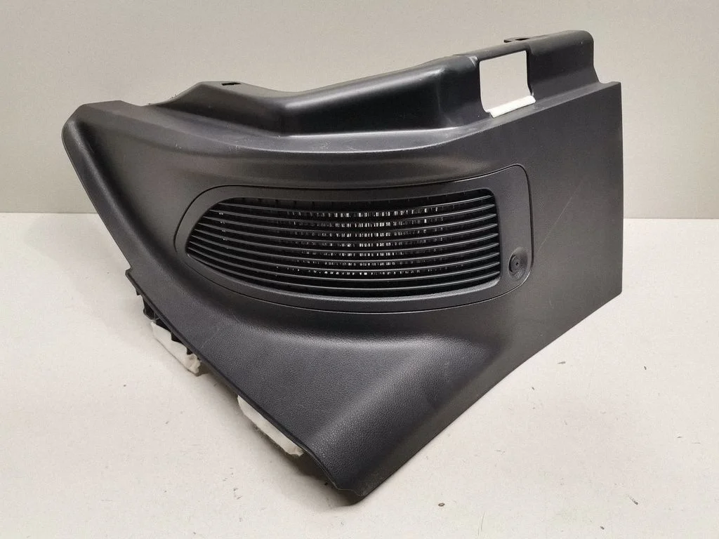 Other interior part – Lexus RX 450H (2016-)