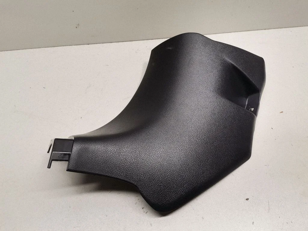 Other interior part – Lexus RX 450H (2016-)