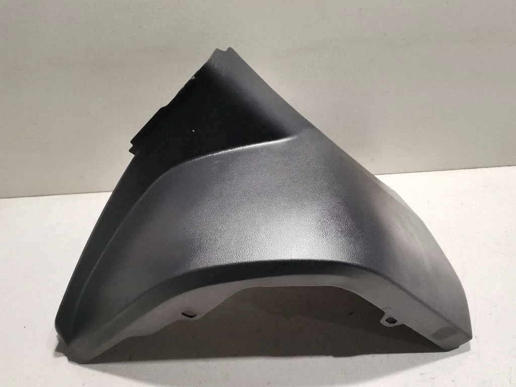Other interior part – Lexus NX (2021-)