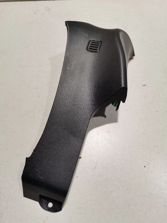 Other interior part – Lexus NX (2021-)