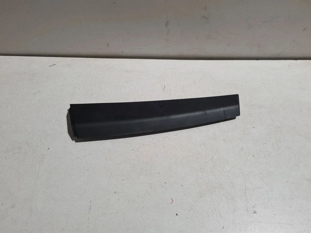 Kita salono detalė