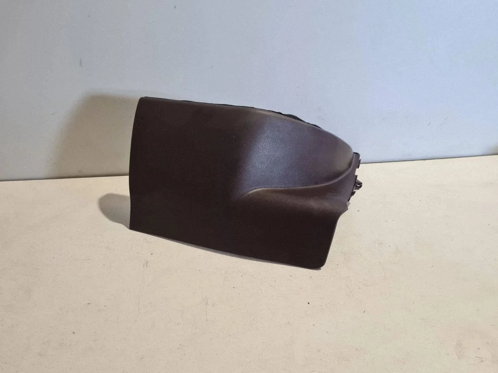 Kita salono detalė