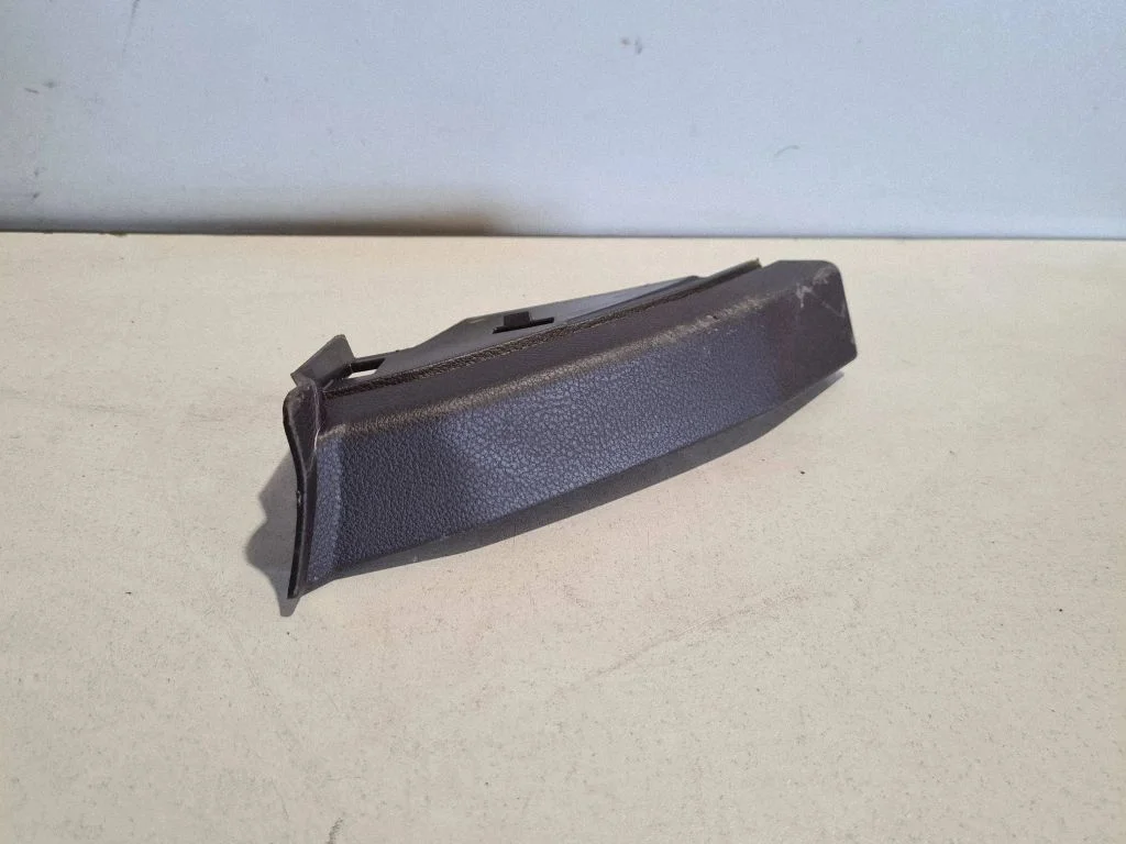 Kita salono detalė