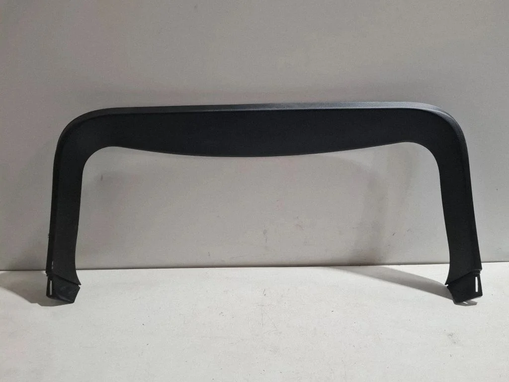 Muu salongiosa I01705000BLR