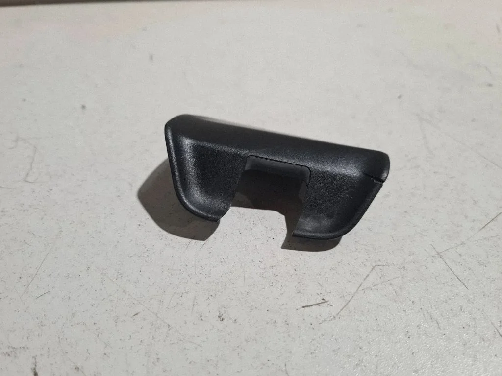 Other interior part – Porsche 911 991 (2011-2019)