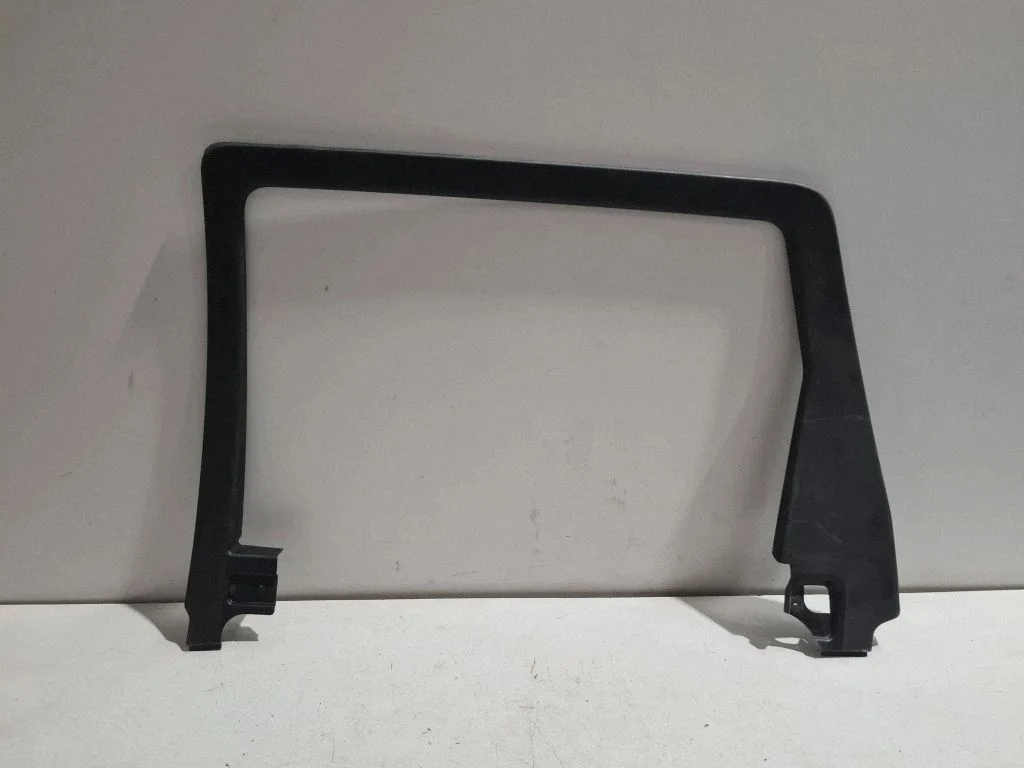 Muu salongiosa 1GX40TRM