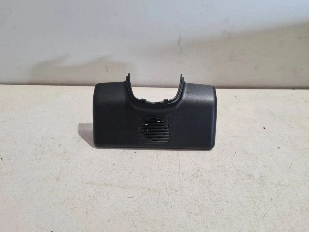 Muu salongiosa HK8317D737AB