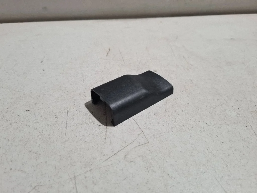 Kita salono detalė