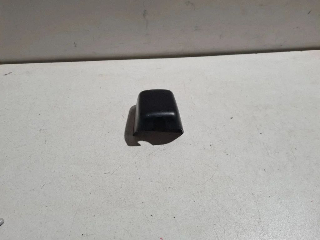 Kita salono detalė