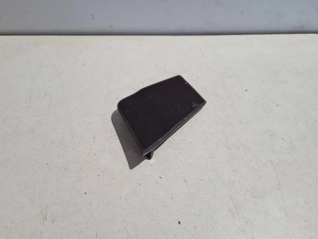 Kita salono detalė
