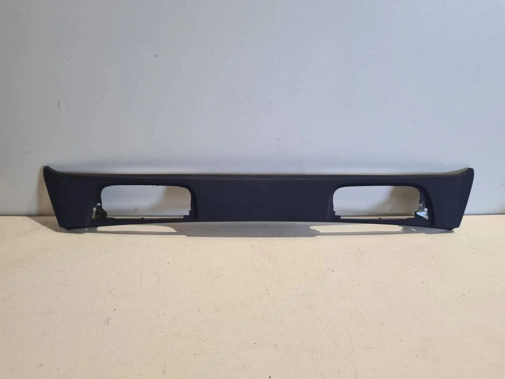 Cita salona detaļa – Porsche 911 991 (2011-2019)