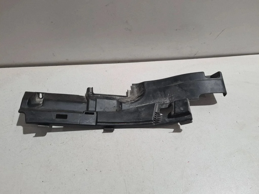 Other interior part – Jeep Grand Cherokee (2010-2021)