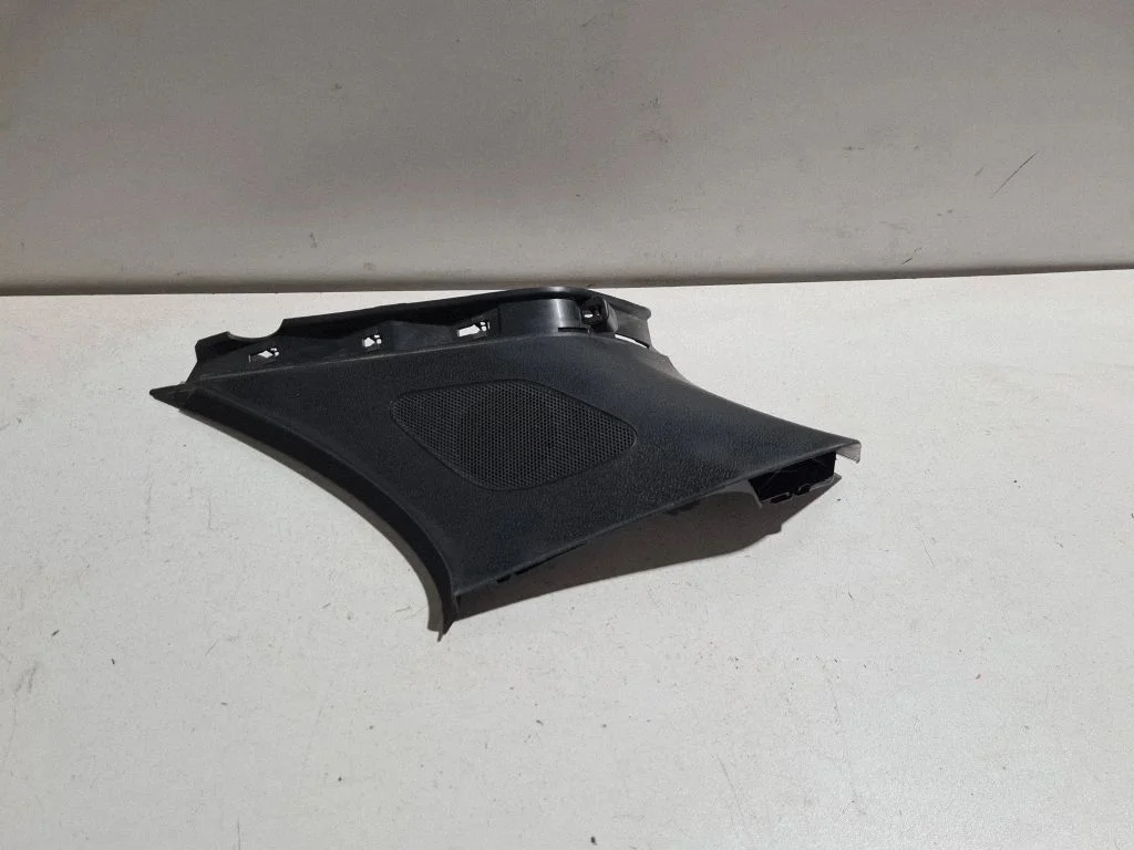 Other interior part 95B867246