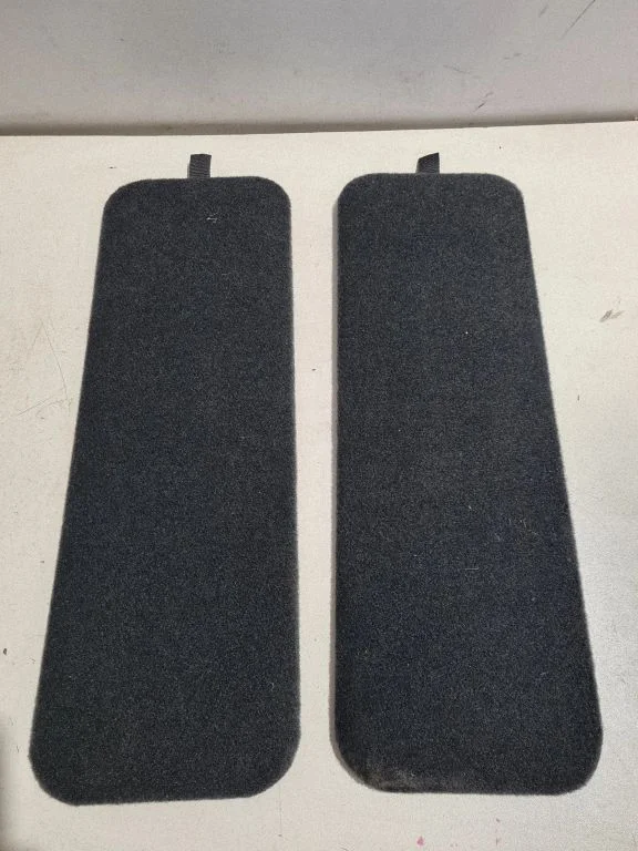 Cita salona detaļa 769964KJ0C