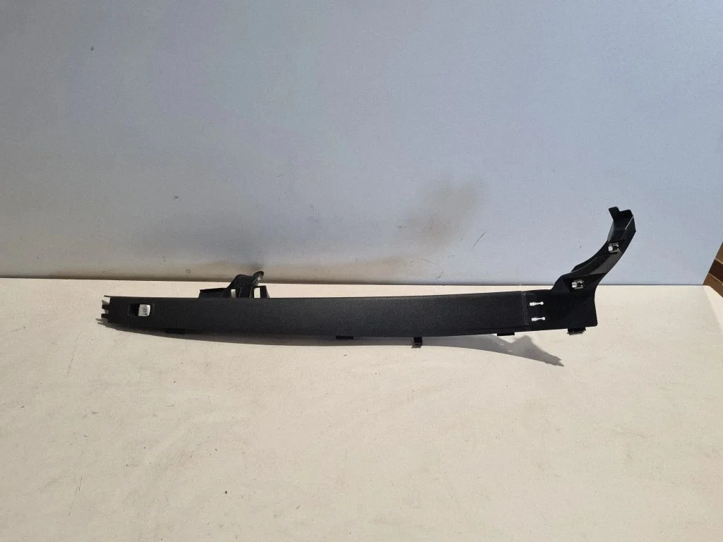 Other interior part A2056903705
