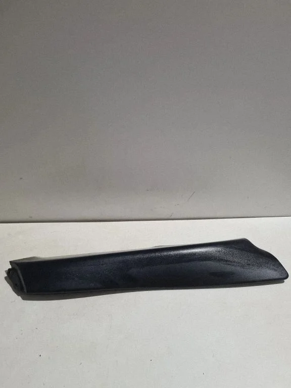 Muu salongiosa 6252548050
