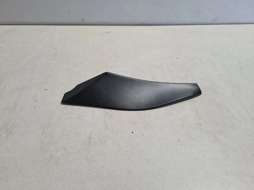 Other interior part 95B858927B