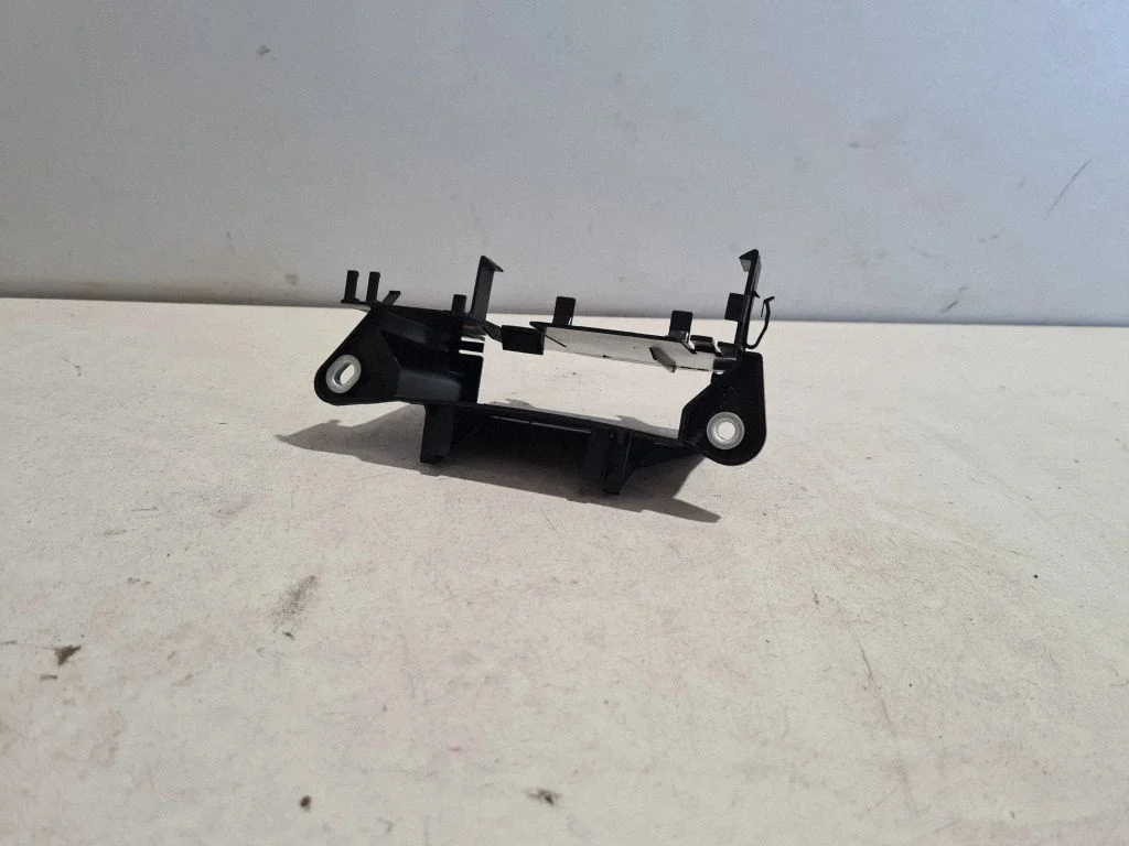 Other interior part 95B907371C