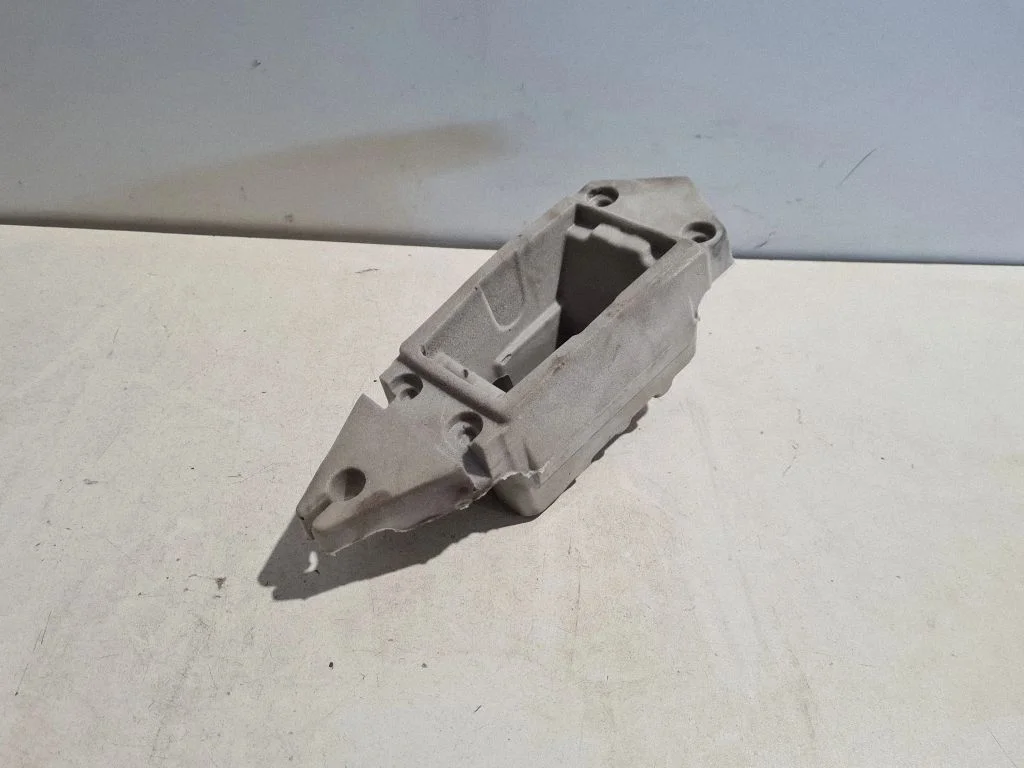 Other interior part 95B863807