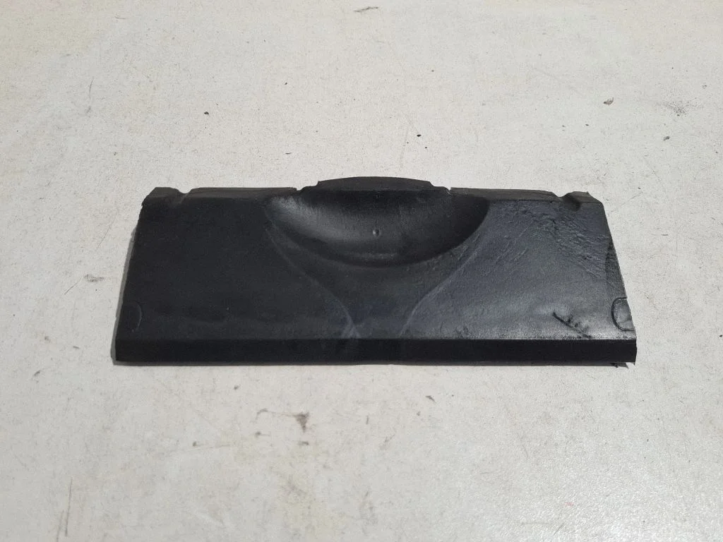 Other interior part 95B129852A