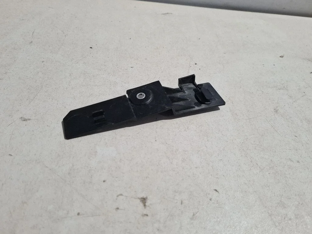 Other interior part 95B035317