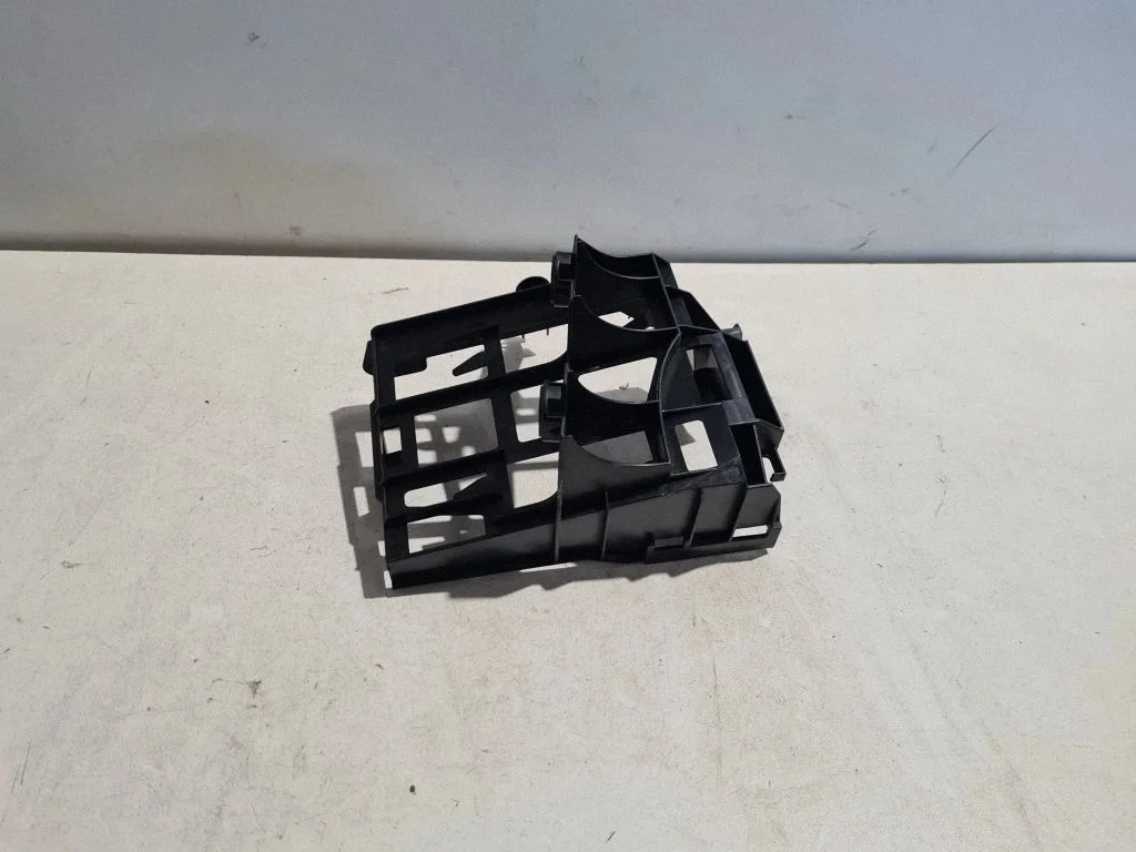 Other interior part 95B907461E